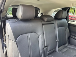 Mazda CX-90 Premium Sport 3.3 Turbo 2026