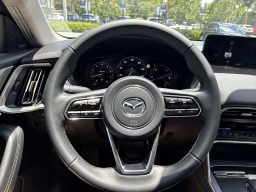 Mazda CX-90 Premium Sport 3.3 Turbo 2026