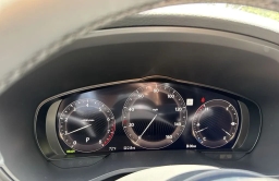 Mazda CX-90 Premium Sport 3.3 Turbo 2026