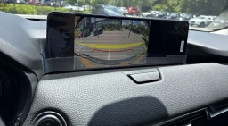 Mazda CX-90 Premium Sport 3.3 Turbo 2026