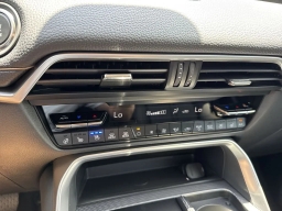 Mazda CX-90 Premium Sport 3.3 Turbo 2026