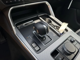 Mazda CX-90 Premium Sport 3.3 Turbo 2026