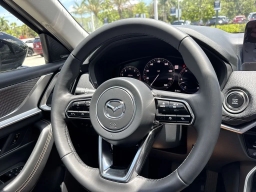 Mazda CX-90 Premium Sport 3.3 Turbo 2026