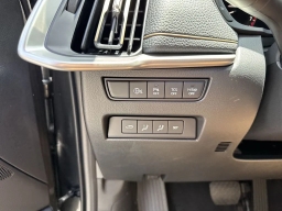 Mazda CX-90 Premium Sport 3.3 Turbo 2026