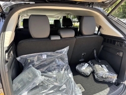 Mazda CX-90 Premium Sport 3.3 Turbo 2026