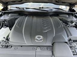 Mazda CX-90 Premium Sport 3.3 Turbo 2026