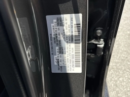 Mazda CX-90 Premium Sport 3.3 Turbo 2026