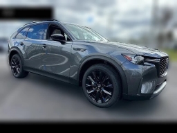 Mazda CX-90 Premium Sport 3.3 Turbo 2026