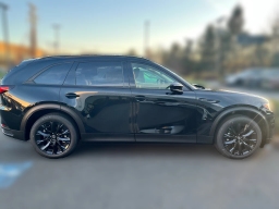 Mazda CX-90 Premium Sport 3.3 Turbo 2026