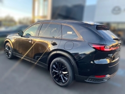 Mazda CX-90 Premium Sport 3.3 Turbo 2026