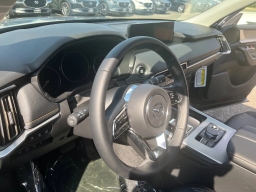 Mazda CX-90 Premium Sport 3.3 Turbo 2026