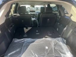Mazda CX-90 Premium Sport 3.3 Turbo 2026