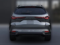 Mazda CX-90 Premium Sport 3.3 Turbo 2026