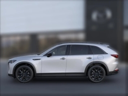 Mazda CX-90 Premium Sport 3.3 Turbo 2026