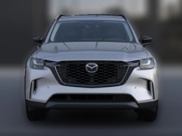 Mazda CX-90 Premium Sport 3.3 Turbo 2026