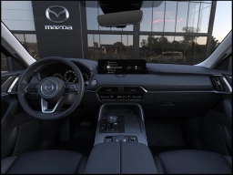 Mazda CX-90 Premium Sport 3.3 Turbo 2026