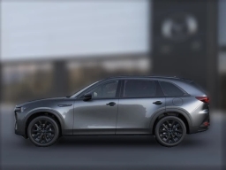 Mazda CX-90 Premium Sport 3.3 Turbo 2026
