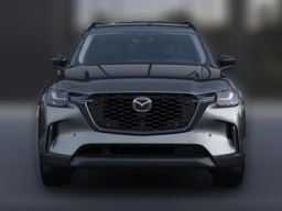 Mazda CX-90 Premium Sport 3.3 Turbo 2026