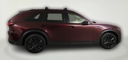 Mazda CX-90 Premium Sport 3.3 Turbo 2026