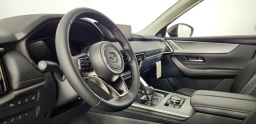 Mazda CX-90 Premium Sport 3.3 Turbo 2026