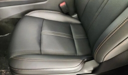 Mazda CX-90 Premium Sport 3.3 Turbo 2026