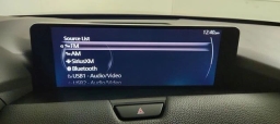 Mazda CX-90 Premium Sport 3.3 Turbo 2026