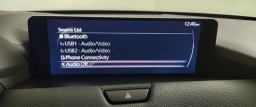 Mazda CX-90 Premium Sport 3.3 Turbo 2026
