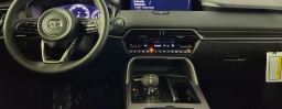 Mazda CX-90 Premium Sport 3.3 Turbo 2026