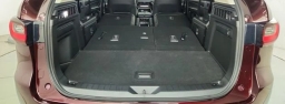 Mazda CX-90 Premium Sport 3.3 Turbo 2026