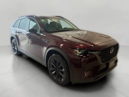 Mazda CX-90 Premium Sport 3.3 Turbo 2026