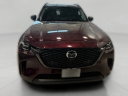 Mazda CX-90 Premium Sport 3.3 Turbo 2026