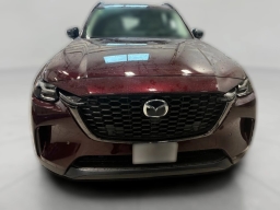 Mazda CX-90 Premium Sport 3.3 Turbo 2026