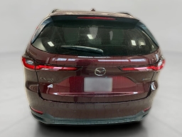Mazda CX-90 Premium Sport 3.3 Turbo 2026