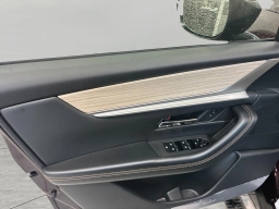 Mazda CX-90 Premium Sport 3.3 Turbo 2026