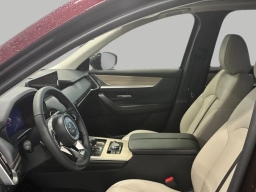 Mazda CX-90 Premium Sport 3.3 Turbo 2026