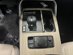 Mazda CX-90 Premium Sport 3.3 Turbo 2026