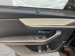Mazda CX-90 Premium Sport 3.3 Turbo 2026