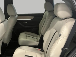 Mazda CX-90 Premium Sport 3.3 Turbo 2026