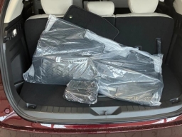 Mazda CX-90 Premium Sport 3.3 Turbo 2026