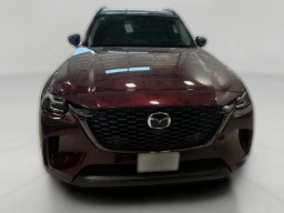 Mazda CX-90 Premium Sport 3.3 Turbo 2026