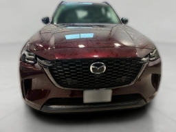 Mazda CX-90 Premium Sport 3.3 Turbo 2026