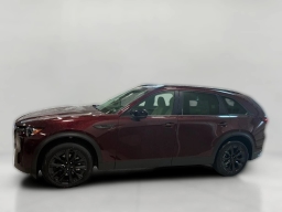 Mazda CX-90 Premium Sport 3.3 Turbo 2026