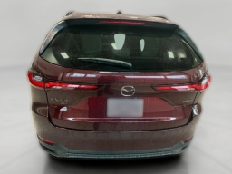 Mazda CX-90 Premium Sport 3.3 Turbo 2026