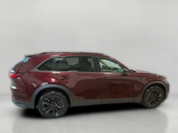 Mazda CX-90 Premium Sport 3.3 Turbo 2026