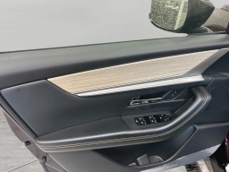 Mazda CX-90 Premium Sport 3.3 Turbo 2026