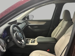 Mazda CX-90 Premium Sport 3.3 Turbo 2026