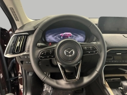 Mazda CX-90 Premium Sport 3.3 Turbo 2026