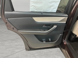 Mazda CX-90 Premium Sport 3.3 Turbo 2026