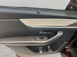 Mazda CX-90 Premium Sport 3.3 Turbo 2026