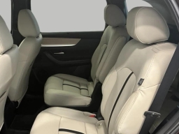 Mazda CX-90 Premium Sport 3.3 Turbo 2026